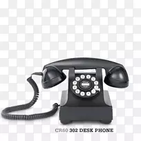 ����˹��cr62�����绰ת�����ѵ绰-����˹��������-������