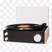 克罗斯利无线电克罗斯利开关cr6023a-na留声机扬声器电子.收音机-空若网 克罗斯利无线电克罗斯利开关cr6023a-na留声机扬声器电子.收音机-空若网