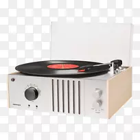 留声机录制fm广播克罗斯利播放机转台hsjm-rt-收音机-空若网 留声机录制fm广播克罗斯利播放机转台hsjm-rt-收音机-空若网