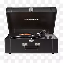 克罗斯利cr6250a纪念品豪华黑色留声机克罗斯利巡洋舰cr8005a克罗斯利纪念品cr6249-克罗斯利无线电-空若网 克罗斯利cr6250a纪念品豪华黑色留声机克罗斯利巡洋舰cr8005a克罗斯利纪念品cr6249-克罗斯利无线电-空若网