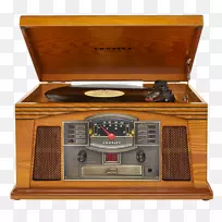 点唱机留声机唱片克罗斯利CR 42兰开斯特-收音机-空若网 点唱机留声机唱片克罗斯利CR 42兰开斯特-收音机-空若网