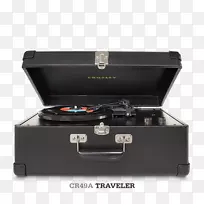 克罗斯利旅行者CR 49留声机克罗斯利巡洋舰cr8005a克罗斯利纪念品CR 6249-克罗斯利无线电-空若网 克罗斯利旅行者CR 49留声机克罗斯利巡洋舰cr8005a克罗斯利纪念品CR 6249-克罗斯利无线电-空若网