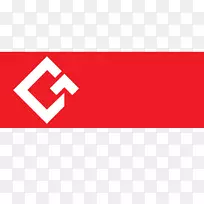 �̱��������-������