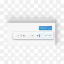 电子线路角线-空若网 电子线路角线-空若网