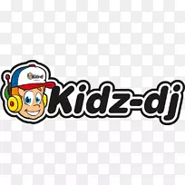 基兹-DJ我喜欢80岁的,我喜欢迪斯科,我喜欢尼德波德格罗斯特的热门曲!-标识DJ-空若网 基兹-DJ我喜欢80岁的,我喜欢迪斯科,我喜欢尼德波德格罗斯特的热门曲!-标识DJ-空若网