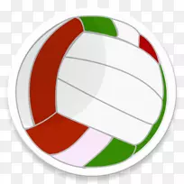 爱荷华州旋风足球排球运动剪辑艺术排球-空若网 爱荷华州旋风足球排球运动剪辑艺术排球-空若网