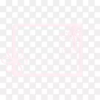 �ɸ��������ֽ-������