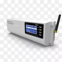 贝罗加鲁设备驱动器恒温器wodne ogrzewanipod?ogowe安装-zdalne sterowanie-空若网 贝罗加鲁设备驱动器恒温器wodne ogrzewanipod?ogowe安装-zdalne sterowanie-空若网