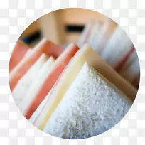 �;�-ħ����ת��˾-������