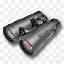 双筒望远镜单目放大输出瞳孔双筒望远镜-空若网 双筒望远镜单目放大输出瞳孔双筒望远镜-空若网