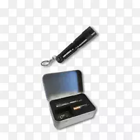 ���Ӽ����Ӳ��.���-������