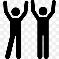 电脑图标剪贴画-空若网 电脑图标剪贴画-空若网