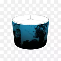 ̨�沣����������-������