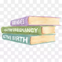 材料书-自然水彩-空若网 材料书-自然水彩-空若网