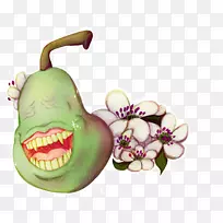 蔬菜果蔬-空若网 蔬菜果蔬-空若网