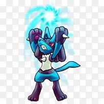 �����ֽ���Լ���������-������