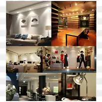 飞利浦LED灯,发光二极管,爱迪生螺旋白炽灯泡-空若网 飞利浦LED灯,发光二极管,爱迪生螺旋白炽灯泡-空若网