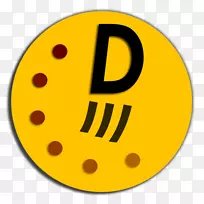 Ц����������-Ц��-������