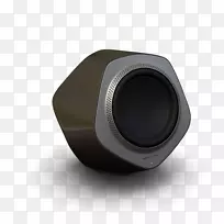 计算机扬声器计算机硬件多媒体设计-空若网 计算机扬声器计算机硬件多媒体设计-空若网