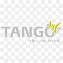 ƽ����Ƶ��߸�ϰ�߸�Ч�����鼮���˼��-���-������