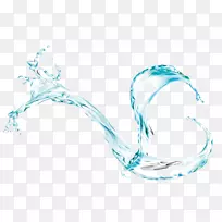 超纯水純水水资源液态水-空若网 超纯水純水水资源液态水-空若网