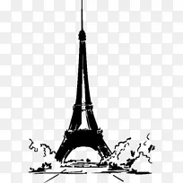 ������־�����ƶ�����-���ƶ�����-������