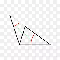 �����ε�-������-������