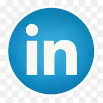 ��������ͷ-������