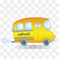 �����������乤�����ж���-����-������