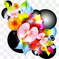 ˮ�ʻ��������-�λòʻ�-������