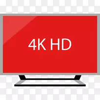 背光液晶电脑显示器液晶电视机液晶显示4k-空若网 背光液晶电脑显示器液晶电视机液晶显示4k-空若网