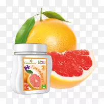 ÆÏÌÑèÖÖËØÊ³ÁÏÀíéÙ×ÓÆÏÌÑèÖ-¿ÕÈôÍø ÆÏÌÑèÖÖËØÊ³ÁÏÀíéÙ×ÓÆÏÌÑèÖ-¿ÕÈôÍø