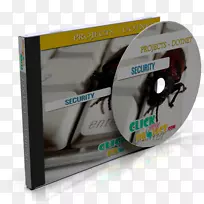 多媒体设计-空若网 多媒体设计-空若网