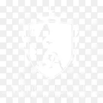 ���ư�ɫ/m/02csf-���-������