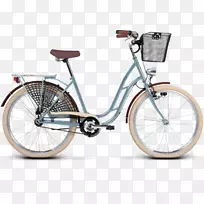 ���г�����Krossa������ܳ������г�-���г�-������