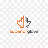 高级手套,抗切割手套,安全孩子,特拉华州健康与安全会议,医疗手套-空若网 高级手套,抗切割手套,安全孩子,特拉华州健康与安全会议,医疗手套-空若网