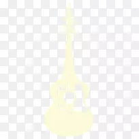 ����-����-������