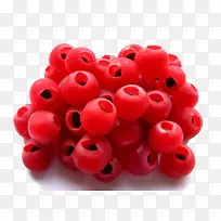 红豆杉、英式红豆杉、短叶红豆杉、紫杉醇红豆杉红光-空若网 红豆杉、英式红豆杉、短叶红豆杉、紫杉醇红豆杉红光-空若网