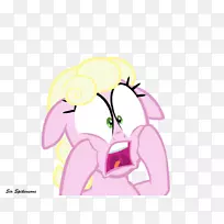 耳马设计-空若网 耳马设计-空若网