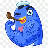 ��������м�����-����-������