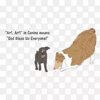 Ȯ��ţҰ��Ȯ-������