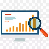 ���ݷ��������ݼ�������-������