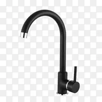 厨房淋浴复合材料水龙头厨房-空若网 厨房淋浴复合材料水龙头厨房-空若网