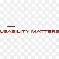 品牌标识线-婚礼素描-空若网 品牌标识线-婚礼素描-空若网