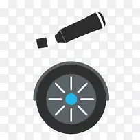 CAR 600������̥�������г���ɫ���г���̥-������