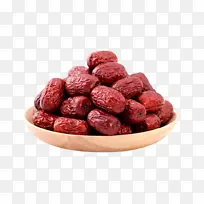 红枣干水果食品八角葡萄干-大枣-空若网 红枣干水果食品八角葡萄干-大枣-空若网