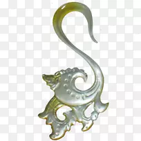 珠宝首饰-空若网 珠宝首饰-空若网