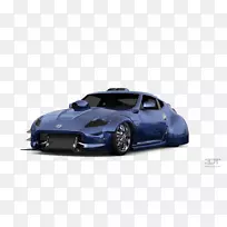 �������ոܽ����������������-������