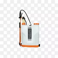 黑斯廷斯割草机-骑割草机,草坪割草机,墨尔本喷雾器覆盖-空若网 黑斯廷斯割草机-骑割草机,草坪割草机,墨尔本喷雾器覆盖-空若网