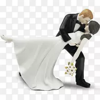 ���񵰸�-���񵰸�-������